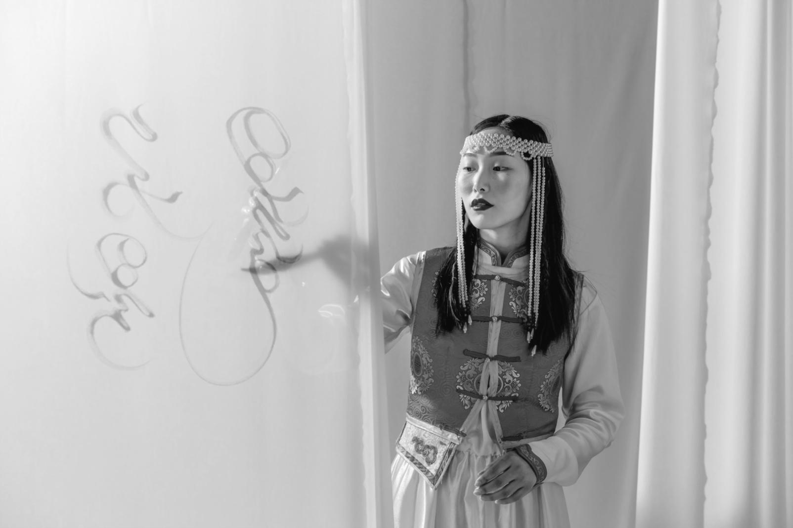 Разбор цветовых схем