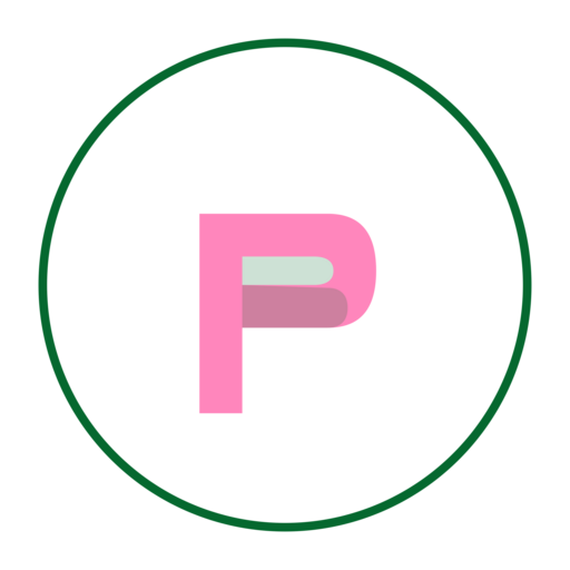 Логотип Moralox