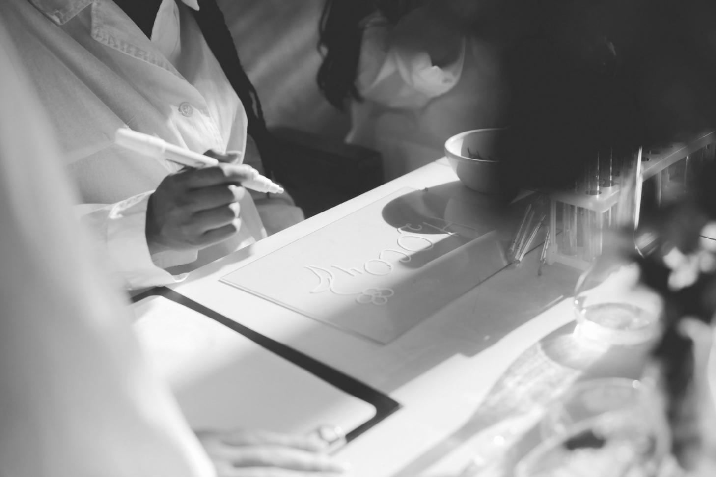 Материалы для изучения теории цвета