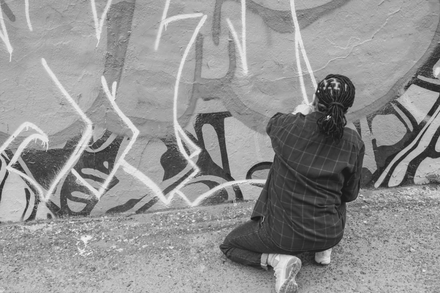 Онлайн-занятие по цветоведению