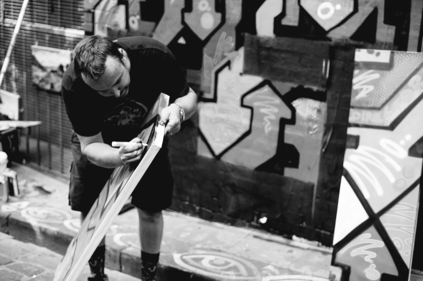 Процесс обучения цветоведению онлайн